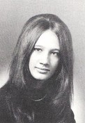 Linda Baber