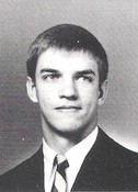 Richie Prezebel